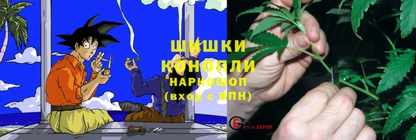 тгк Переславль-Залесский