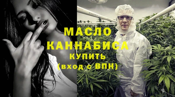 меф Пересвет