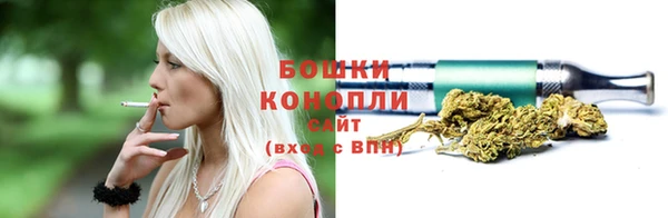меф Пересвет
