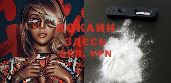 тгк Переславль-Залесский