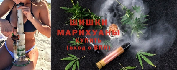 меф Пересвет